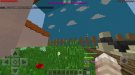 Screenshot_20180601-194204.png