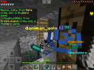 B6CD6260-4138-41BF-976E-D89BEC954243.png