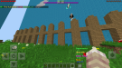 Screenshot_20180601-194057.png