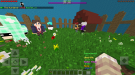Screenshot_20180601-194051.png