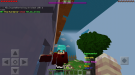 Screenshot_20180601-194028.png