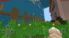 Screenshot_20180601-033909.png