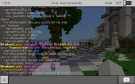 Screenshot_2018-06-01-18-48-18.png