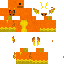 FE7100B6-30B9-4042-831D-90C96BF2B654.png