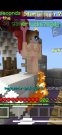 IMG_1450.jpeg