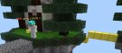 F267AEAC-CFBF-4703-8557-BAD4CED632FF.jpeg