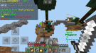 Screenshot_20180602-145656.png