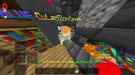 Screenshot_20180602-112808.png