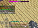 IMG_2882.PNG