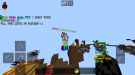 Screenshot_20180602-183027.png