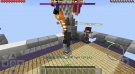 C2D3609C-F22C-497F-AFFB-91F869746411.jpeg