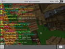 D9F0886D-9E63-4BE7-957C-B2C91953FE9C.png