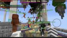 08E09C69-38F0-4553-8B07-5080C7E5B0C1.jpeg