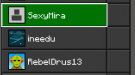 Screenshot (46).png