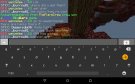 Screenshot_2018-02-20-19-44-29.jpg