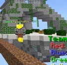C780A01B-C6BB-46CA-B67B-7C380E66AF98.jpeg