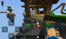 Screenshot_2018-06-02-20-28-16.png