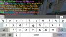 AB1D8A49-3A33-4255-8ECF-A356A965BD85.png