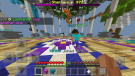 8EA78E57-1D66-411E-8E90-54CBC0C7C1E8.png
