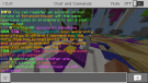 9D5DBDCC-C414-4969-B468-A82B46DAE77E.png