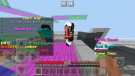C84395F5-3F65-4068-880E-1DF436177BE3.png