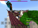 0D214BF7-4973-4055-8962-206D7FE9199B.png