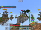 EA6A9299-0B1B-4405-96AE-7DE6A5496B12.png