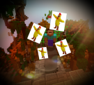 20180602_221434.png