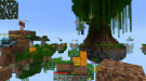 flyer7.png