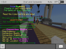 BED94A58-5CA3-438F-B38C-C29C4BEE5640.png