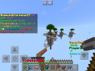 D4551A39-FB2E-486A-80D0-F63DE2439CB4.png