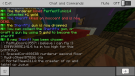 0A41BAEB-745F-4F3D-BB20-9FDB38776B58.png