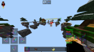 Screenshot_20180603-110739.png