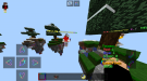 Screenshot_20180603-110749.png