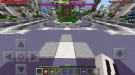 Screenshot_20180603-151902.png