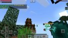 IMG-20180603-WA0003.jpg