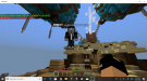 Screenshot (46).png