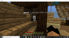 Screenshot (47).png
