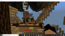 Screenshot (49).png