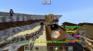 Screenshot_20180603-091404.png
