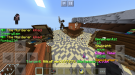 Screenshot_20180603-091410.png