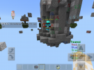 IMG_1299.PNG