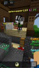 Screenshot_2018-06-02-20-28-02-1.png