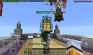 Screenshot_2016-09-25-10-43-45.png
