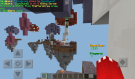 Screenshot_2016-10-04-09-03-59.png