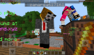Screenshot_2016-10-03-17-39-38.png