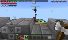 Screenshot_2016-10-04-11-04-39.png