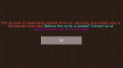 Screenshot_20161002-150741.png