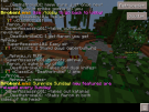 Screenshot_2016-10-05-13-14-14.png