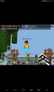 tmp_3818-Screenshot_2016-10-05-21-35-15-899296382.png